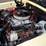 #1514-•-1967-chevrolet-el-camino-image-67