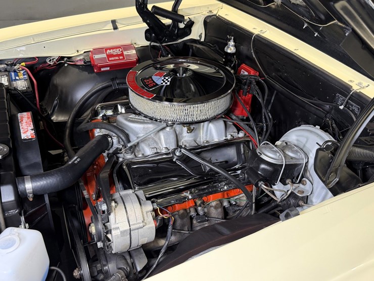 #1514-•-1967-chevrolet-el-camino-image-67