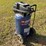 campbell-hausfield-22-gallon-electric-air-compressor-image-1