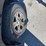 2004-nissan-pathfinder-image-24