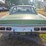 #1835-•-1972-dart-swinger-image-4