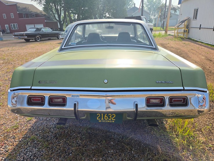 #1835-•-1972-dart-swinger-image-4