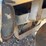 mcghs-zero-turn-mower-image-20