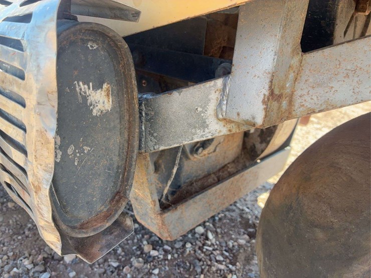 mcghs-zero-turn-mower-image-20