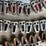 parker-karrykrimp-2-hydraulic-hose-crimper-image-16