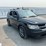 2015-dodge-journey-image-3