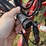 2022-case-ih-2022-image-12