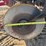 2012-case-ih-370-image-8