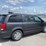 2017-dodge-grand-caravan-sxt-image-5