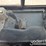 2023-komatsu-d61pxi-24-image-55