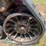 2014-case-ih-470-image-5