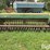 john-deere-8300-image-6