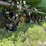 john-deere-7100-image-18