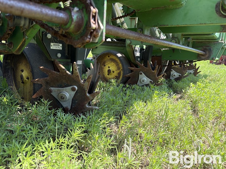 john-deere-7100-image-18