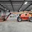 2006-jlg-600aj-image-5