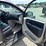 2016-chrysler-town-&-country-image-25