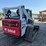 2023-bobcat-t870-image-4