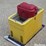 ritchie-heated-livestock-waterer-image-5