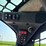2013-deere-318e-image-39