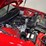 #1517-•-2002-chevrolet-camaro-ss-image-82