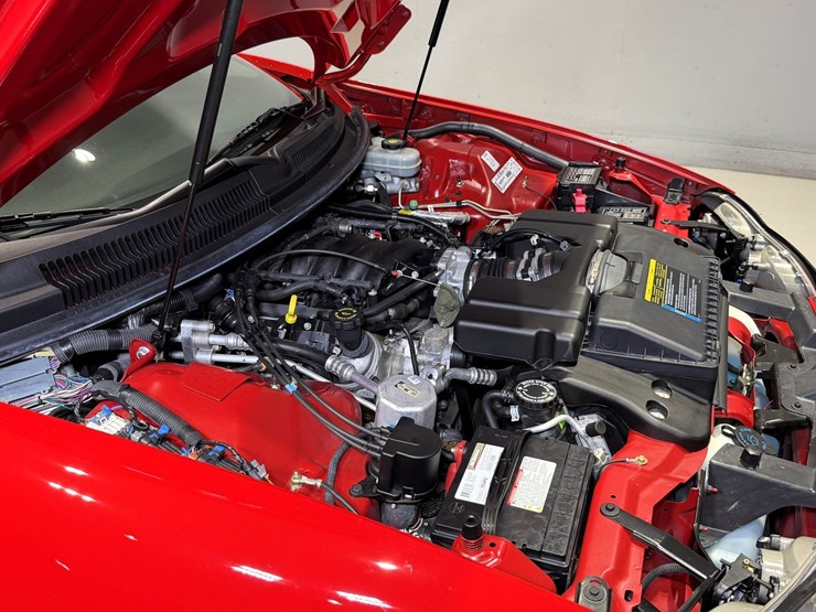 #1517-•-2002-chevrolet-camaro-ss-image-82