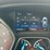 2018-ford-escape-image-48
