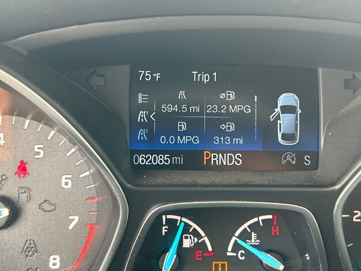 2018-ford-escape-image-48