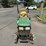 john-deere-4100-image-8