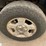 2014-ford-f150-image-21