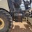ingersoll-rand-sd105f-tf-image-23