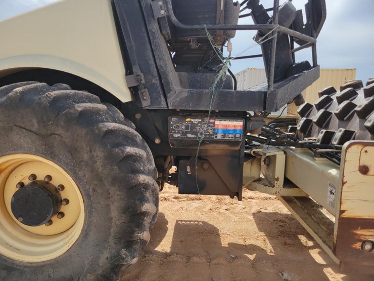 ingersoll-rand-sd105f-tf-image-23
