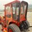 kubota-b2400-image-22