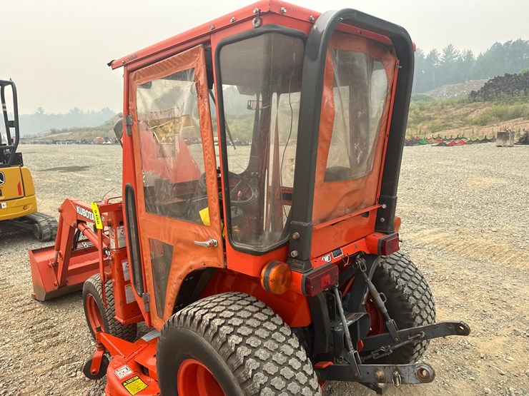 kubota-b2400-image-22
