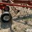 kuhn-ga300gt-image-10
