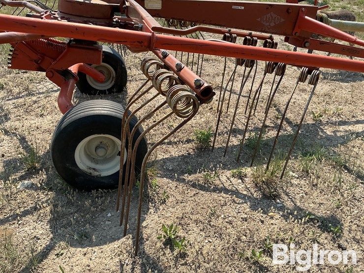 kuhn-ga300gt-image-10