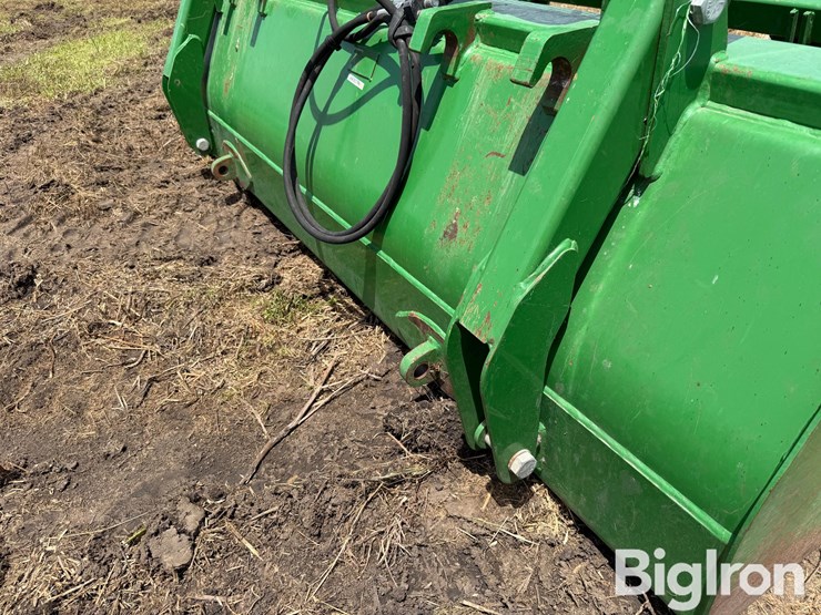 john-deere-8-image-20