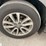 2014-nissan-pathfinder-image-25