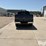 2004-ford-f150-xlt-image-6