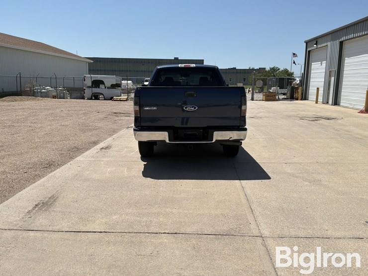 2004-ford-f150-xlt-image-6