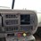 2007-mack-chn613-image-37
