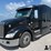 2015-peterbilt-579-image-1