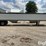 2009-wilson-dwh-500-image-4