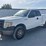 2014-ford-f150-image-1