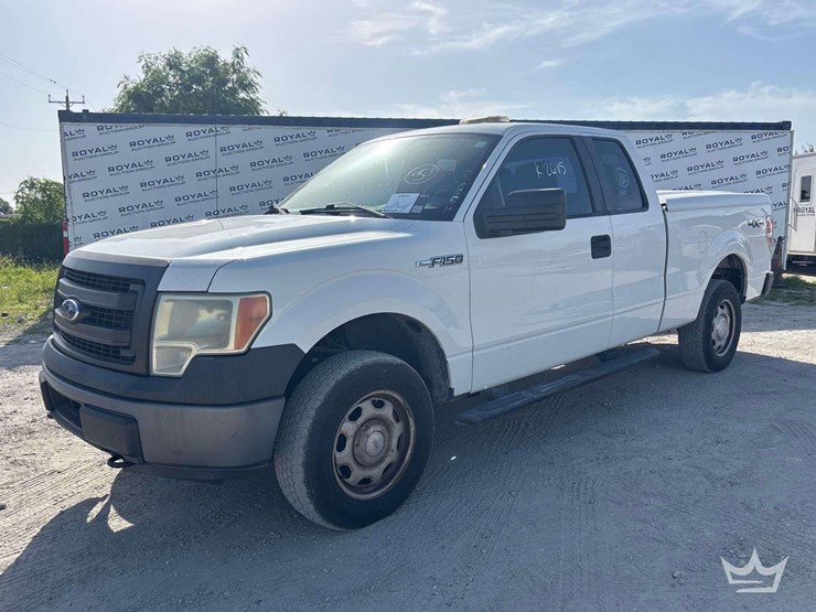 2014-ford-f150-image-1