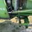 1965-john-deere-4020-image-18