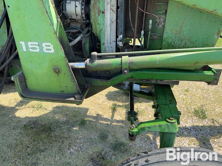 1965-john-deere-4020-image-18