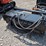 iranch-mini-skid-steer-drum-mulcher-image-4