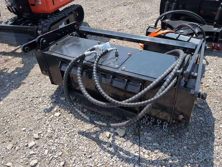 iranch-mini-skid-steer-drum-mulcher-image-4