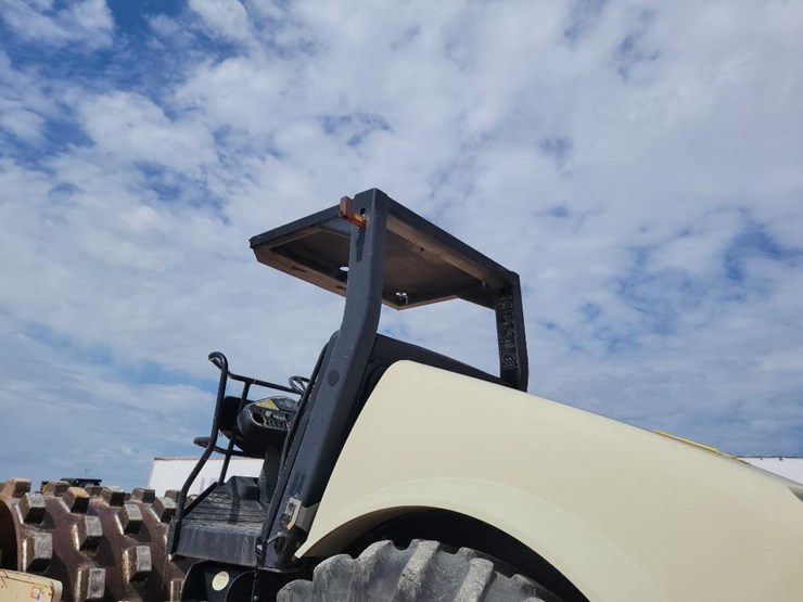 ingersoll-rand-sd105f-tf-image-17