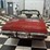 #1877-•-1972-pontiac-lemans-convertible-image-35